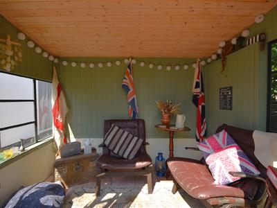 Picture 37
